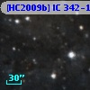 [HC2009b] IC 342-104