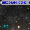 [HC2009b] IC 342-105