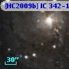[HC2009b] IC 342-106