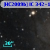 [HC2009b] IC 342-107