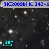 [HC2009b] IC 342-108