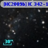 [HC2009b] IC 342-109