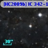 [HC2009b] IC 342-110