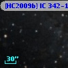 [HC2009b] IC 342-111
