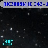 [HC2009b] IC 342-112