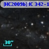 [HC2009b] IC 342-113