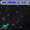 [HC2009b] IC 342-114