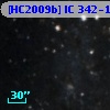 [HC2009b] IC 342-115