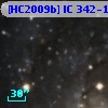 [HC2009b] IC 342-116