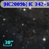 [HC2009b] IC 342-117
