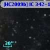 [HC2009b] IC 342-119