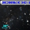 [HC2009b] IC 342-120