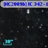 [HC2009b] IC 342-121