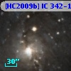 [HC2009b] IC 342-122