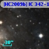 [HC2009b] IC 342-123