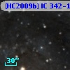 [HC2009b] IC 342-124