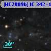 [HC2009b] IC 342-125