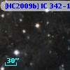 [HC2009b] IC 342-126