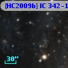 [HC2009b] IC 342-127