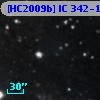 [HC2009b] IC 342-128