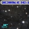 [HC2009b] IC 342-130
