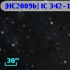 [HC2009b] IC 342-131