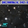 [HC2009b] IC 342-132