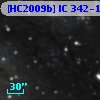 [HC2009b] IC 342-133