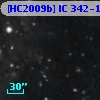 [HC2009b] IC 342-134