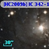 [HC2009b] IC 342-135