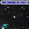 [HC2009b] IC 342-136