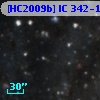 [HC2009b] IC 342-137
