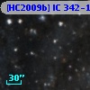 [HC2009b] IC 342-138