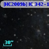 [HC2009b] IC 342-139