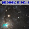 [HC2009b] IC 342-140