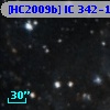 [HC2009b] IC 342-141