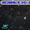 [HC2009b] IC 342-142