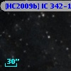 [HC2009b] IC 342-143