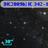 [HC2009b] IC 342-144
