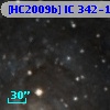 [HC2009b] IC 342-146