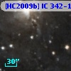 [HC2009b] IC 342-147