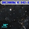 [HC2009b] IC 342-148