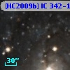 [HC2009b] IC 342-149