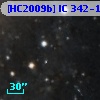 [HC2009b] IC 342-150