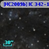 [HC2009b] IC 342-151