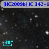 [HC2009b] IC 342-152