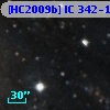 [HC2009b] IC 342-153