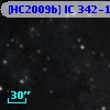 [HC2009b] IC 342-154