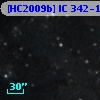 [HC2009b] IC 342-155