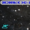 [HC2009b] IC 342-156
